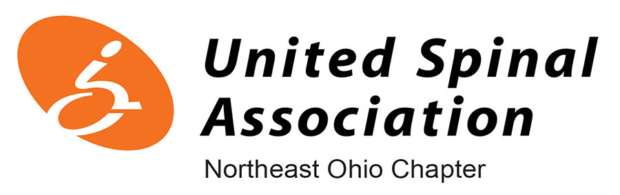 United Spinal Association - Northeast Ohio Chapter